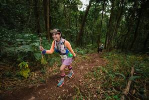 BIB: 
                            <button type="button" onclick="openModal(22554911)" class="btn btn-primary btn-sm float-right btn-popup" data-toggle="modal" data-target=".modal-high-quality">
                        <i class="fas fa-shopping-cart"></i> Add to Cart
                    </button>
                                            <button type="button" onclick="isThisMe(22554911, true)" class="btn btn-success btn-sm float-right btn-popup btn-isme hidden" data-toggle="tooltip" data-placement="bottom" title="นี่คือรูปของคุณใช่ไหม คลิกที่นี่เพื่อเอาเข้าอัลบั้ม">
                        <i class="fas fa-plus"></i> Add to album
                    </button>
                    <button type="button" onclick="isThisMe(22554911, false)" class="btn btn-warning btn-sm float-right btn-popup btn-isnotme hidden">
                        <i class="fas fa-ban"></i> Remove from album
                    </button>